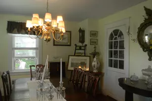 26 Mechanic St, Bucksport, ME 04416 - Photo 7