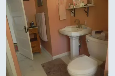 26 Mechanic Street, Bucksport, ME 04416 - Photo 29
