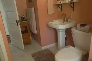 26 Mechanic St, Bucksport, ME 04416 - Photo 29