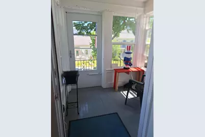 26 Mechanic Street, Bucksport, ME 04416 - Photo 9