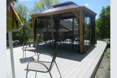 26 Mechanic Street, Bucksport, ME 04416 - Photo 11