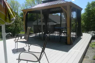 26 Mechanic St, Bucksport, ME 04416 - Photo 11