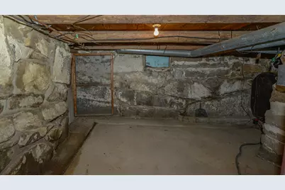 154 Allen Road, Denmark, ME 04022 - Photo 47