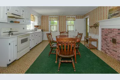 154 Allen Road, Denmark, ME 04022 - Photo 21
