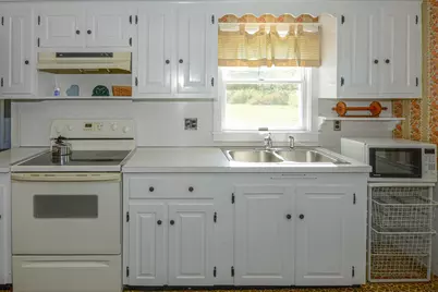 154 Allen Road, Denmark, ME 04022 - Photo 35