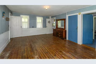 154 Allen Road, Denmark, ME 04022 - Photo 27