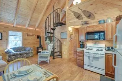 55 Bayview Drive, Tremont, ME 04612 - Photo 59