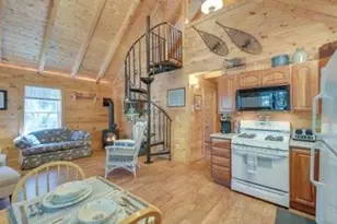 55 Bayview Dr, Tremont, ME 04612 - Photo 59