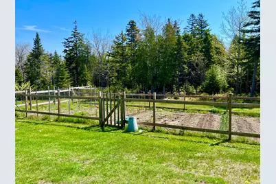 55 Bayview Drive, Tremont, ME 04612 - Photo 85