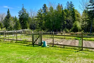 55 Bayview Dr, Tremont, ME 04612 - Photo 85