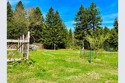 55 Bayview Drive, Tremont, ME 04612 - Photo 87