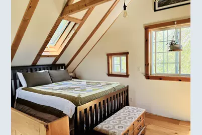 55 Bayview Drive, Tremont, ME 04612 - Photo 29
