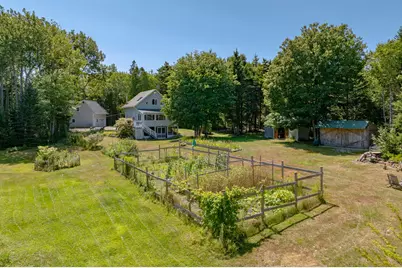 55 Bayview Drive, Tremont, ME 04612 - Photo 81