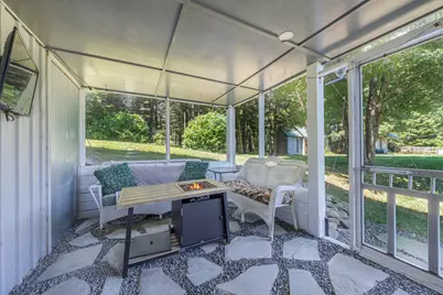 55 Bayview Drive, Tremont, ME 04612 - Photo 37