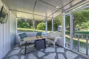 55 Bayview Dr, Tremont, ME 04612 - Photo 37