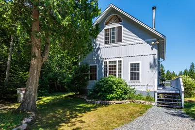 55 Bayview Drive, Tremont, ME 04612 - Photo 1