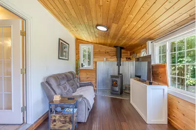 55 Bayview Drive, Tremont, ME 04612 - Photo 23