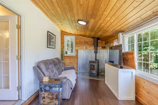 55 Bayview Dr, Tremont, ME 04612 - Photo 23