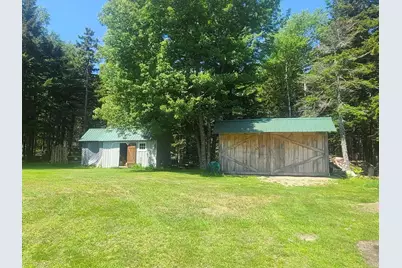 55 Bayview Drive, Tremont, ME 04612 - Photo 83