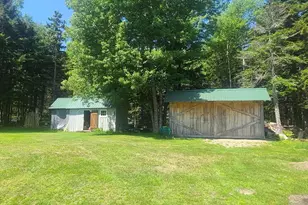 55 Bayview Dr, Tremont, ME 04612 - Photo 83