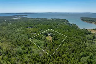 55 Bayview Dr, Tremont, ME 04612 - Photo 5