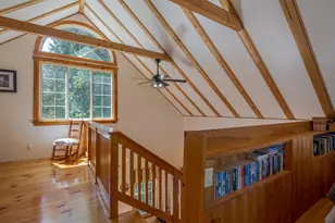 55 Bayview Dr, Tremont, ME 04612 - Photo 27