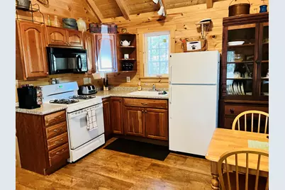 55 Bayview Drive, Tremont, ME 04612 - Photo 57