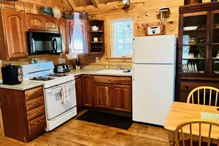 55 Bayview Dr, Tremont, ME 04612 - Photo 57