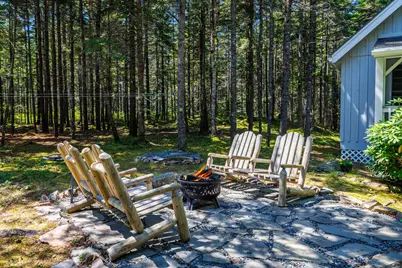 55 Bayview Drive, Tremont, ME 04612 - Photo 55