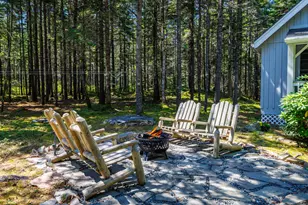 55 Bayview Dr, Tremont, ME 04612 - Photo 55