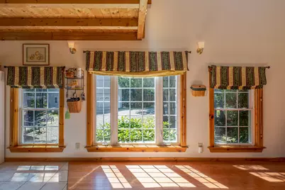 55 Bayview Drive, Tremont, ME 04612 - Photo 15