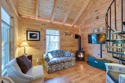 55 Bayview Drive, Tremont, ME 04612 - Photo 61