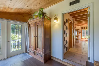 55 Bayview Drive, Tremont, ME 04612 - Photo 25