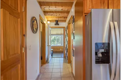 55 Bayview Drive, Tremont, ME 04612 - Photo 17