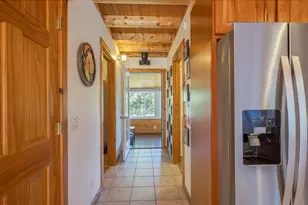 55 Bayview Dr, Tremont, ME 04612 - Photo 17