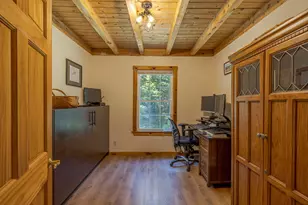 55 Bayview Dr, Tremont, ME 04612 - Photo 21