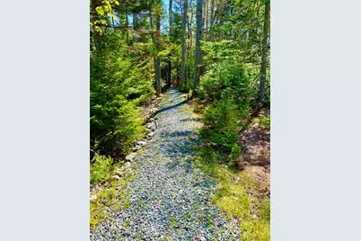 55 Bayview Drive, Tremont, ME 04612 - Photo 73
