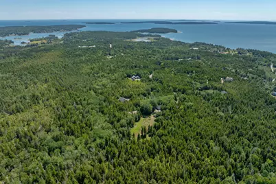 55 Bayview Drive, Tremont, ME 04612 - Photo 7