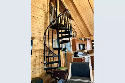 55 Bayview Drive, Tremont, ME 04612 - Photo 65