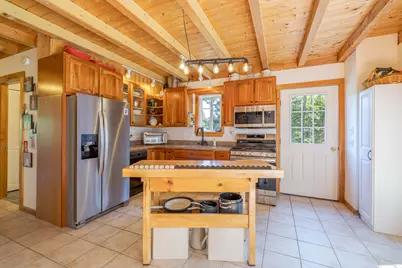 55 Bayview Drive, Tremont, ME 04612 - Photo 9