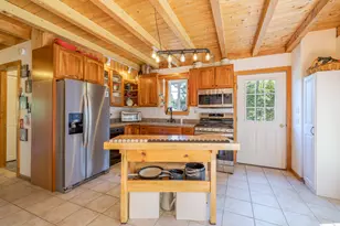 55 Bayview Dr, Tremont, ME 04612 - Photo 9