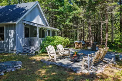 55 Bayview Drive, Tremont, ME 04612 - Photo 53