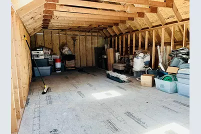 55 Bayview Drive, Tremont, ME 04612 - Photo 51