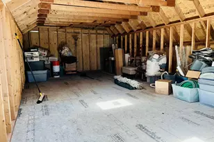 55 Bayview Dr, Tremont, ME 04612 - Photo 51