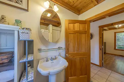 55 Bayview Drive, Tremont, ME 04612 - Photo 19
