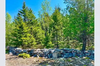 55 Bayview Drive, Tremont, ME 04612 - Photo 75
