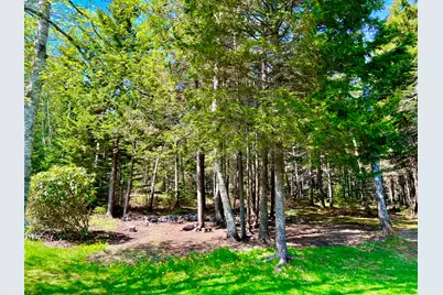 55 Bayview Drive, Tremont, ME 04612 - Photo 89