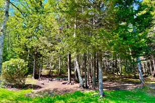 55 Bayview Dr, Tremont, ME 04612 - Photo 89