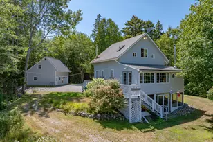 55 Bayview Dr, Tremont, ME 04612 - Photo 3