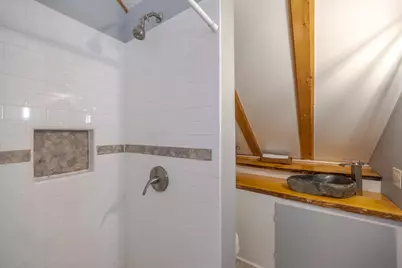 55 Bayview Drive, Tremont, ME 04612 - Photo 31